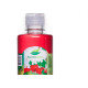 Aromatizante Amb.Amz Flor Cer.300Ml Aromatizante Amb.Amz Flor Cer.300Ml