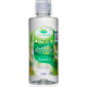 Aromatizante Amb.Amz Citron.300Ml Aromatizante Amb.Amz Citron.300Ml