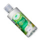 Aromatizante Amb.Amz Citron.300Ml Aromatizante Amb.Amz Citron.300Ml