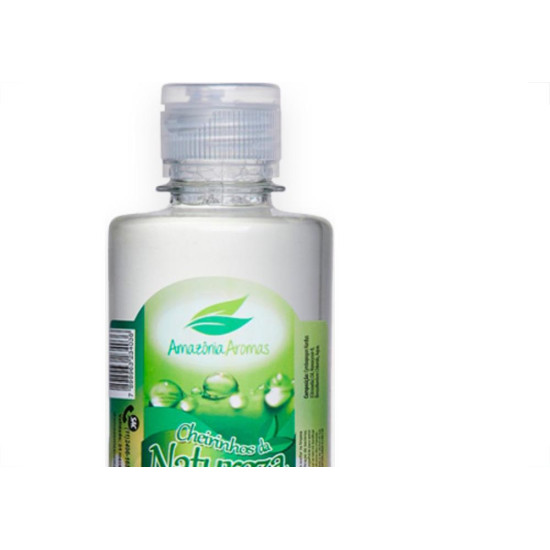 Aromatizante Amb.Amz Citron.300Ml Aromatizante Amb.Amz Citron.300Ml