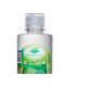 Aromatizante Amb.Amz Citron.300Ml Aromatizante Amb.Amz Citron.300Ml