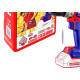 Furadeira/Parafusadeira Emtop 20V 66N S/Bt S/Cv Furadeira/Parafusadeira Emtop 20V 66N S/Bt S/Cv