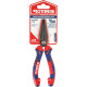 Alicate Bico 6'' Pvc Industrial Emtop Alicate Bico 6'' Pvc Industrial Emtop