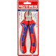 Alicate Corte Lateral Pvc 6'' Emtop Alicate Corte Lateral Pvc 6'' Emtop