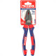 Alicate Pvc Universal Industrial Emtop 8'' Alicate Pvc Universal Industrial Emtop 8''