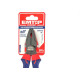 Alicate Pvc Universal Industrial Emtop 8'' Alicate Pvc Universal Industrial Emtop 8''