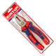 Alicate Pvc Universal Emtop 8'' Alicate Pvc Universal Emtop 8''