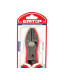 Alicate Pvc Universal Multiuso Ind.Emtop 8'' Alicate Pvc Universal Multiuso Ind.Emtop 8''