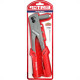 Alicate Rebitador Emtop Alicate Rebitador Emtop