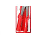 Alicate Rebitador Emtop Alicate Rebitador Emtop