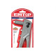 Alicate Rebitador Emtop Alicate Rebitador Emtop