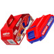 Bateria Emtop Li-Ion 20V 2.0A