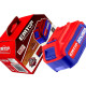 Bateria Emtop Li-Ion 20V 4.0A Bateria Emtop Li-Ion 20V 4.0A