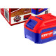 Bateria Emtop Li-Ion 20V 4.0A Bateria Emtop Li-Ion 20V 4.0A