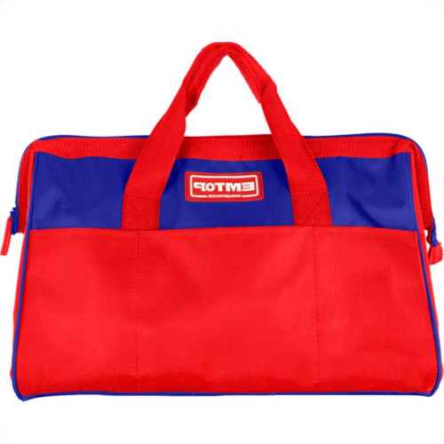 Bolsa Para Ferramentas Emtop 13'' Bolsa Para Ferramentas Emtop 13''