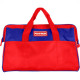 Bolsa Para Ferramentas Emtop 13'' Bolsa Para Ferramentas Emtop 13''