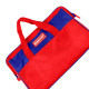 Bolsa Para Ferramentas Emtop 13'' Bolsa Para Ferramentas Emtop 13''