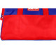 Bolsa Para Ferramentas Emtop 13'' Bolsa Para Ferramentas Emtop 13''