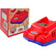 Carregador Emtop 20V P/1 Bt 2.0A Bv Carregador Emtop 20V P/1 Bt 2.0A Bv