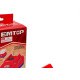 Carregador Emtop 20V P/1 Bt 2.0A Bv Carregador Emtop 20V P/1 Bt 2.0A Bv