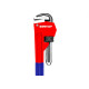 Chave Grifo Industrial Emtop 24''