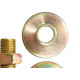 Adaptador P/Furad.1/2 M6 Arr.Paraf Adaptador P/Furad.1/2 M6 Arr.Paraf