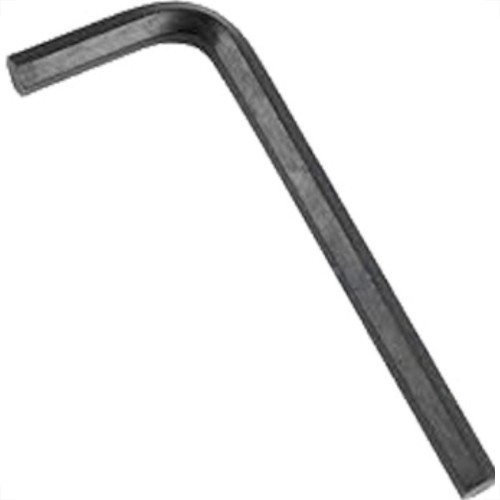 Chave Allen P/4100Nh Ct..