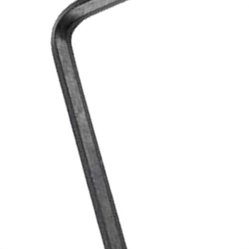 Chave Allen P/4100Nh Ct..