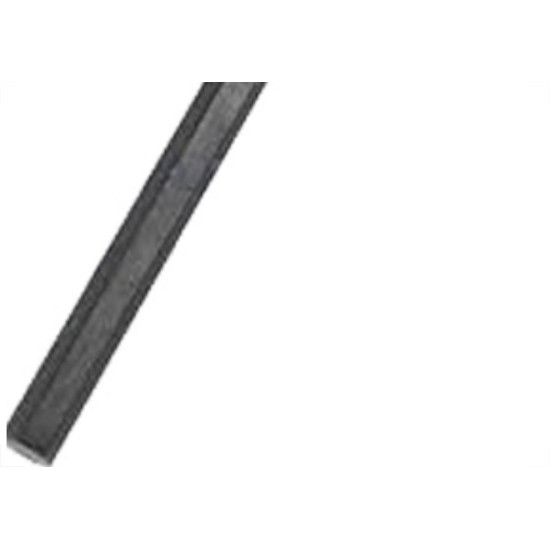 Chave Allen P/4100Nh Ct..