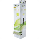 Pilha Flex Aa Zinco-Carbono C/60
