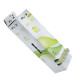 Pilha Flex Aa Zinco-Carbono C/60