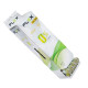 Pilha Flex Aaa Zinco-Carbono C/60 Pilha Flex Aaa Zinco-Carbono C/60