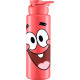 Squeeze Pet Band Rs.Patrick 750Ml