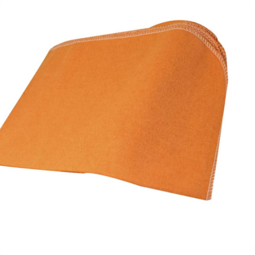 Flanela Panobom Ouro,M 28X48