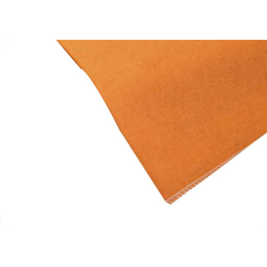 Flanela Panobom Ouro,M 28X48
