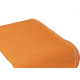 Flanela Panobom Ouro,M 28X48