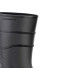 Bota Pvc Prta Solad.Am Cartom 43 Bota Pvc Prta Solad.Am Cartom 43