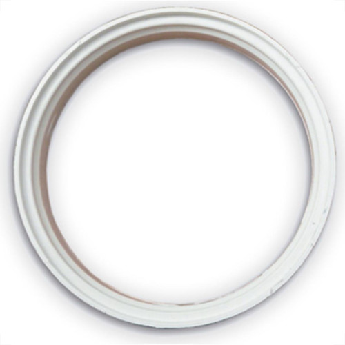 Porta Grelha Grap Redonda Bca 150 - Kit C/6 UN Porta Grelha Grap Redonda Bca 150 - Kit C/6 UN
