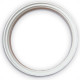 Porta Grelha Grap Redonda Bca 150 - Kit C/6 UN Porta Grelha Grap Redonda Bca 150 - Kit C/6 UN