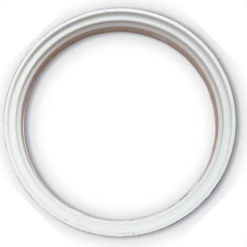 Porta Grelha Grap Redonda Bca 150 - Kit C/6 UN Porta Grelha Grap Redonda Bca 150 - Kit C/6 UN
