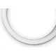 Porta Grelha Grap Redonda Bca 150 - Kit C/6 UN Porta Grelha Grap Redonda Bca 150 - Kit C/6 UN