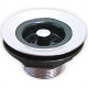 Valvula Plast Americana Cro.Grap Valvula Plast Americana Cro.Grap