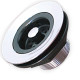 Valvula Plast Americana Cro.Grap Valvula Plast Americana Cro.Grap