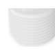 Plug Rosca Rr Grap Plastico 3/4'' - Kit C/25 UN Plug Rosca Rr Grap Plastico 3/4'' - Kit C/25 UN