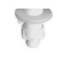 Valvula Plast.Lav.S/Lad.Grap Valvula Plast.Lav.S/Lad.Grap