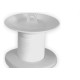 Valvula Plast.Lav.S/Lad.Grap Valvula Plast.Lav.S/Lad.Grap