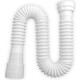 Sifao Sanf.Grap Universal Brco 72Cm Sifao Sanf.Grap Universal Brco 72Cm