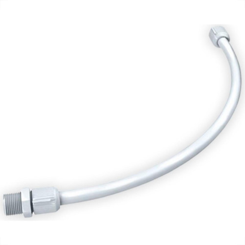 Engate Plastico Grap 40Cm Engate Plastico Grap 40Cm