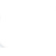 Engate Plastico Grap 40Cm Engate Plastico Grap 40Cm