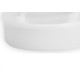 Tampao P/Lavatorio Grap 1 1/4'' - Kit C/25 UN Tampao P/Lavatorio Grap 1 1/4'' - Kit C/25 UN
